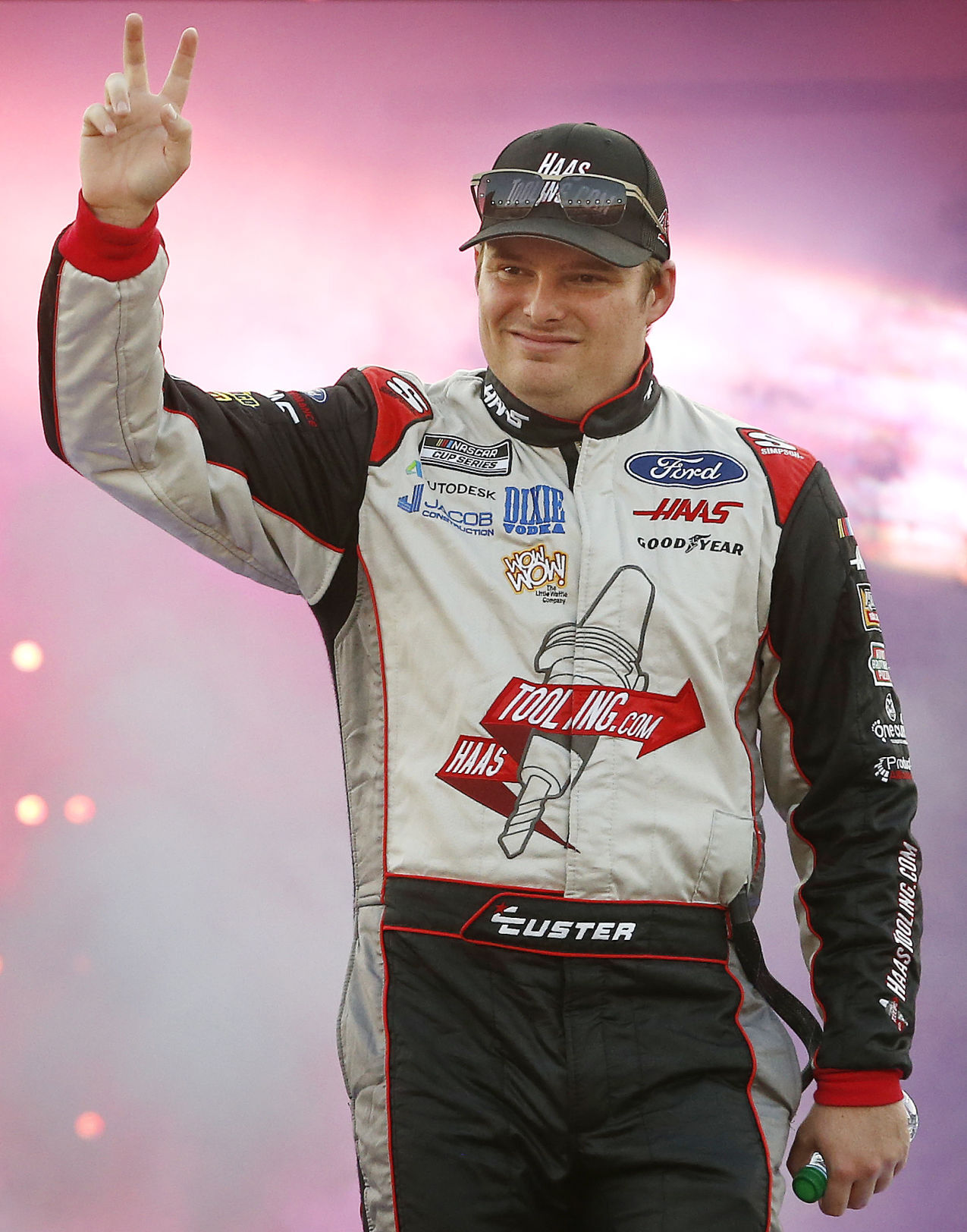 20210912_SPO_NASCAR_AWE33